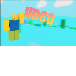 coco clothIng's