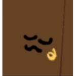 Society of P A G