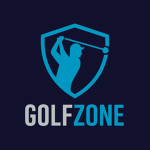 Golfzone.