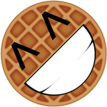 Waffle Factory