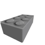Solid Brick Inc. (University)