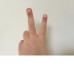 Ppl who want rbx