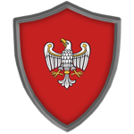 D& B | Kingdom of Greater Poland