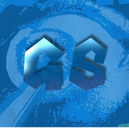 Donation for Goldyy Sev