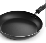 _Frying pan_