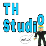 TH_studios
