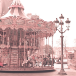 Paris ′′