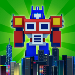 Roblox entity thumbnail