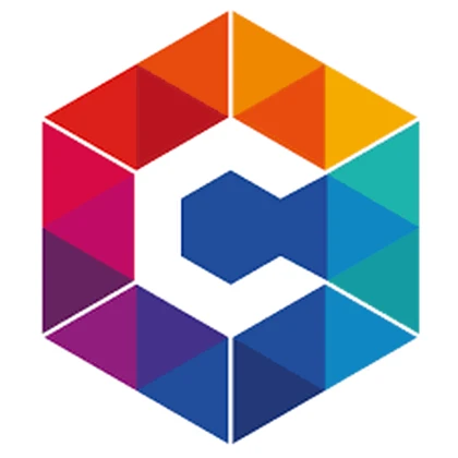 C Gaming Studio Roblox group icon