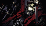 dark grinding