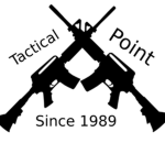 Tacical Squad