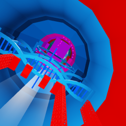 Tower Of Hell icon