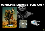 Moreira method Group Thumbnail