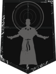 The Fall: Order Of The Walls