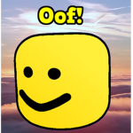 #00FGang