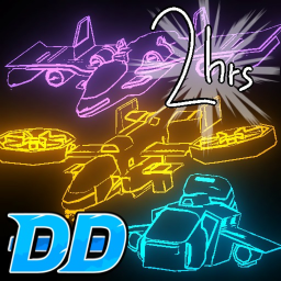 Before game thumbnail