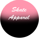 Skate AppareI