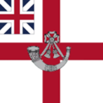 33 Regiment Of Foot Light Infantry Company