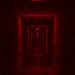 The backroomfun123
