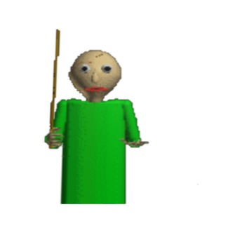 Gotta sweep invasion