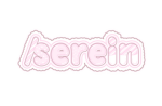 /serein