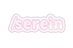 /serein Group Thumbnail