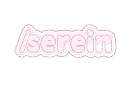 /serein Roblox group icon