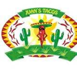 Juan Taco Stand