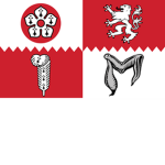 North Leicestershire