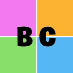 BICCI Clothing
