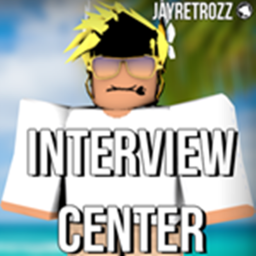 [RA] Interview Centre