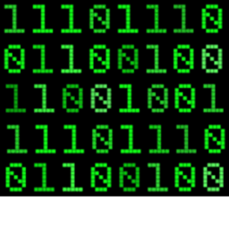 The Hackerrrrrr Boss Battle