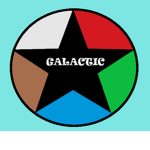 (GameCreate) Galactic