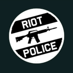 PRISONLIFE SWAT