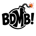 BDMB!