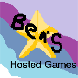 Ben's Hosted Games.
