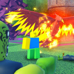 [UPD] Animal Army⚔️