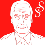 The Saul Society