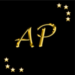 Aniko Productions