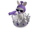 Roblox entity thumbnail