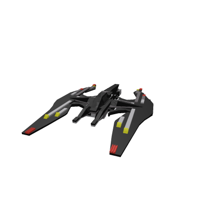 Batwing