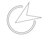 Stellar - Official Group