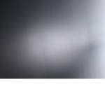Justanormalking