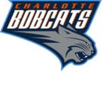 Charrlot Bobcats