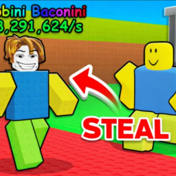 Pull Back your Block [Release]
