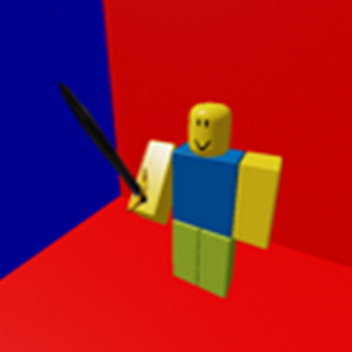 epic cool sword fighting 2.0