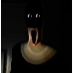 _._....-_