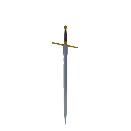 Sword2