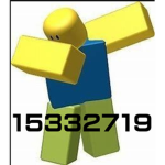 P1XEL -