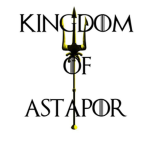 The Kingdom of Astapor